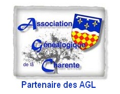 Post Thumbnail of 6 & 7 octobre 2018 : forum généalogique Poitou-Charentes-Vendée