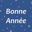 Post Thumbnail of Bonne Année 2020