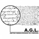 Post Thumbnail of Généalogie en Limousin n°92