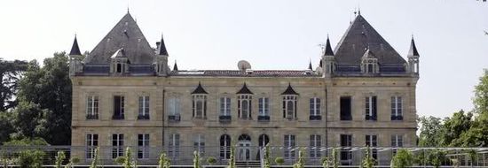 Post image of Samedi 13 mai 2017 : Forum de Généalogie, Le Haillan (33)