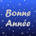 Post Thumbnail of Bonne année 2018 !