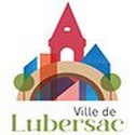 Post Thumbnail of LUBERSAC 2024