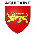 Post Thumbnail of Antenne Aquitaine